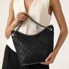 Stella McCartney 271719